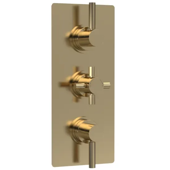 rubberduckbathrooms20260120114521189487
