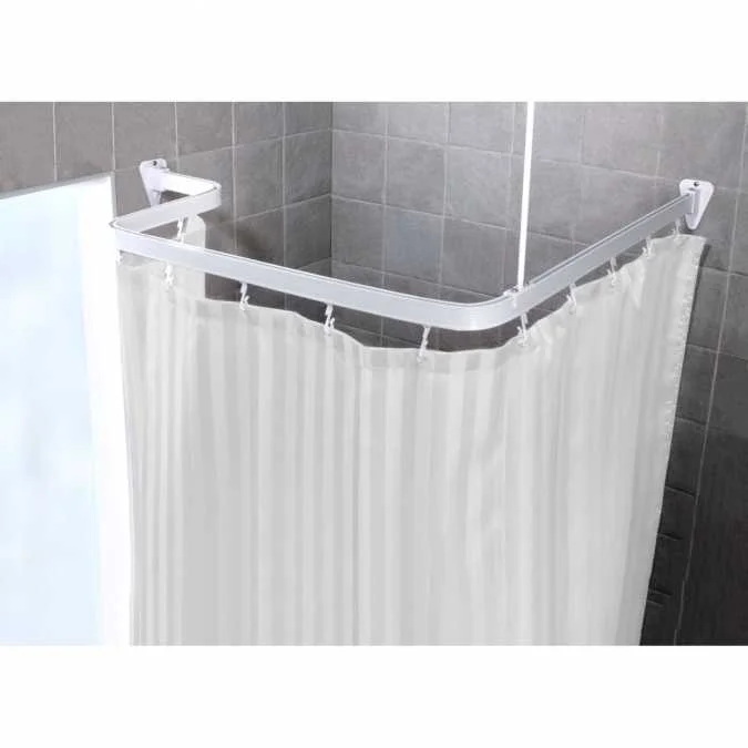 rubberduckbathrooms20260120114610189711