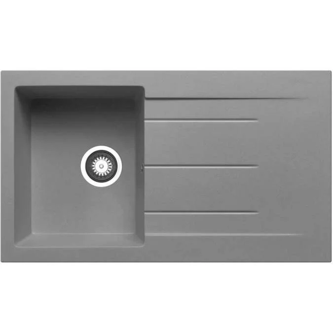 rubberduckbathrooms20260120114825190255