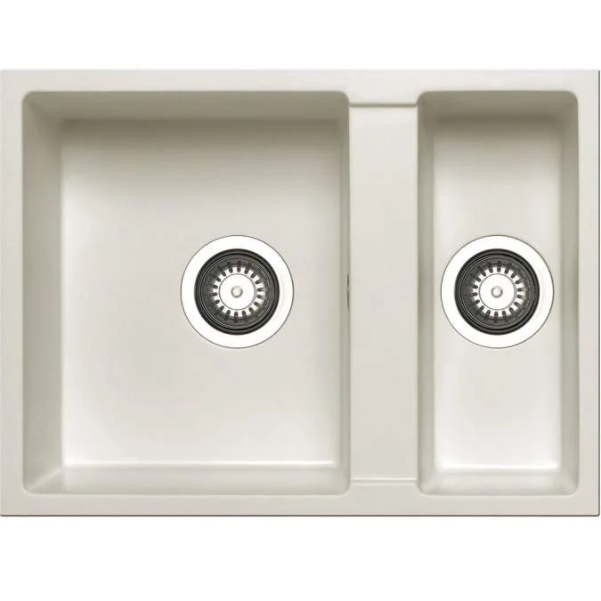 rubberduckbathrooms20260120114916190495