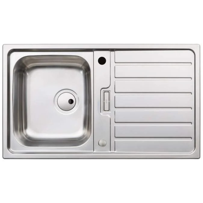 rubberduckbathrooms20260120115033190865