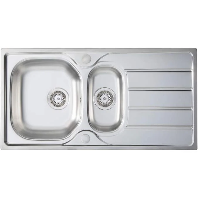 rubberduckbathrooms20260120115037190880