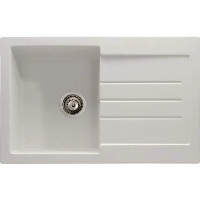 rubberduckbathrooms20260120115059190994