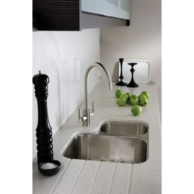 rubberduckbathrooms20260120115132191146