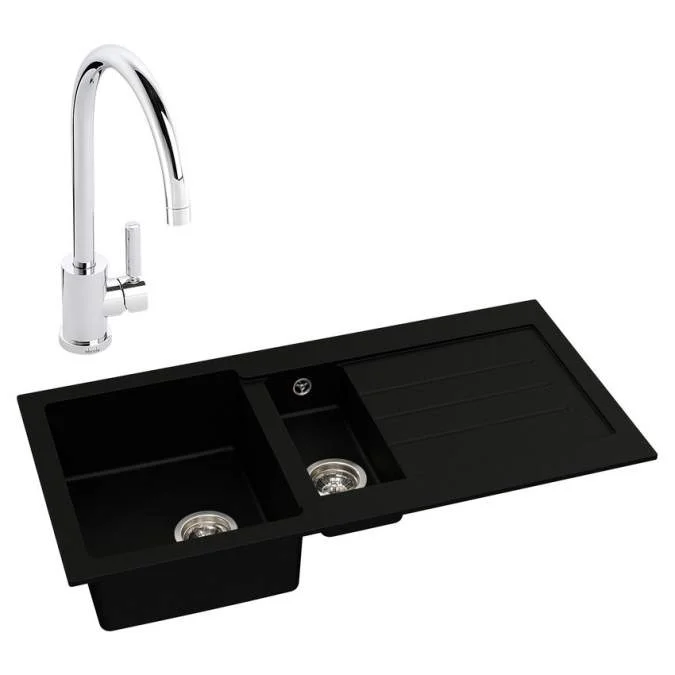 rubberduckbathrooms20260120115154191249