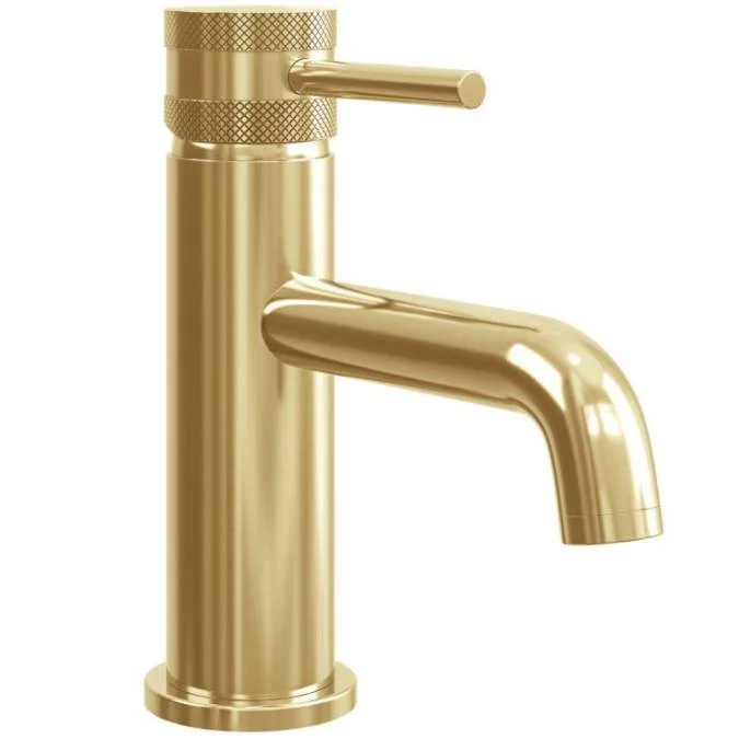 rubberduckbathrooms20260120115242191461