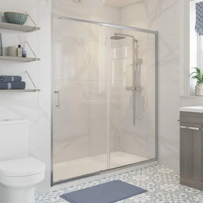 rubberduckbathrooms20260120115528192217
