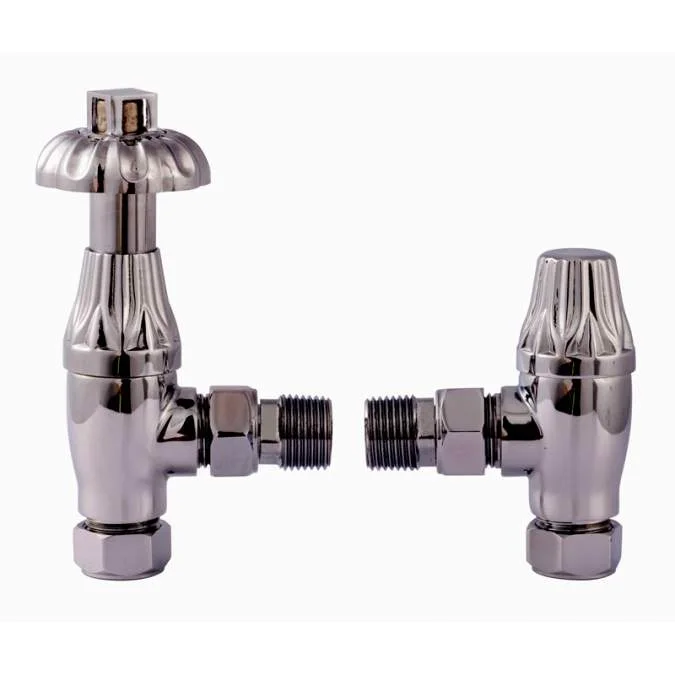 rubberduckbathrooms20260120115748192862