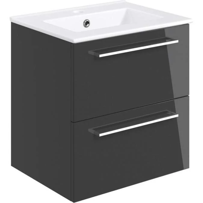 rubberduckbathrooms20260120115933193295