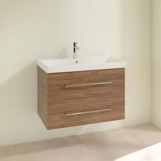rubberduckbathrooms20260120115942193337
