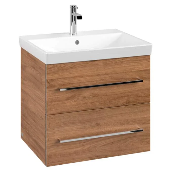 rubberduckbathrooms20260120115947193358