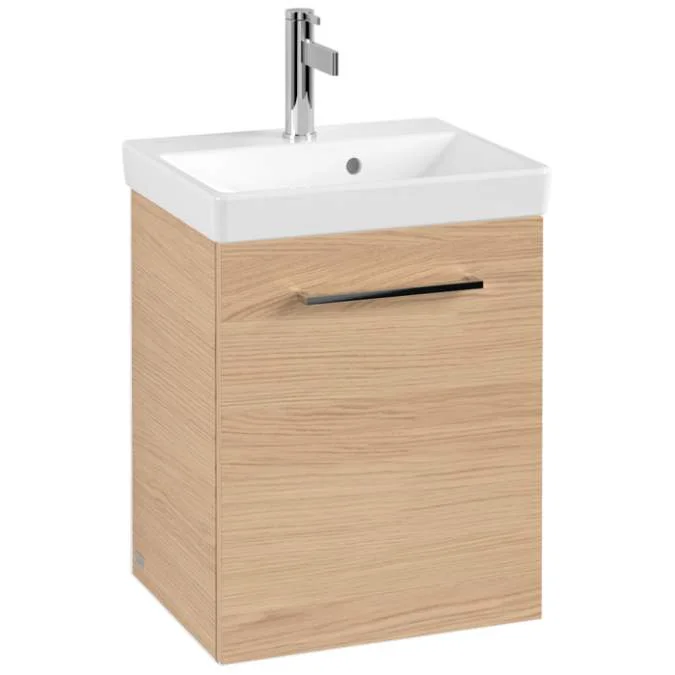 rubberduckbathrooms20260120120000193424