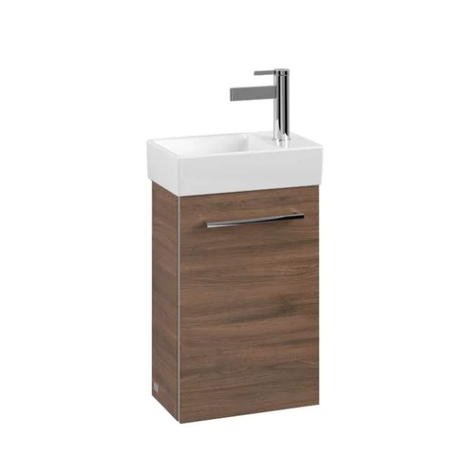 rubberduckbathrooms20260120120004193441
