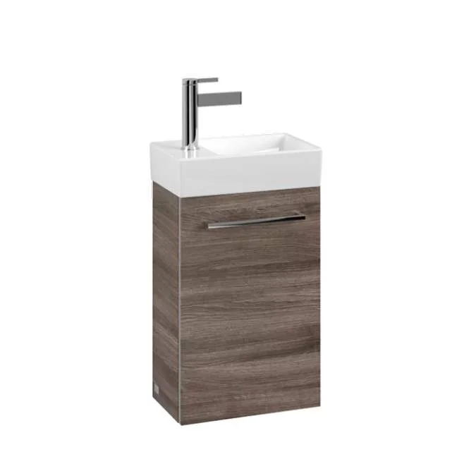 rubberduckbathrooms20260120120009193460