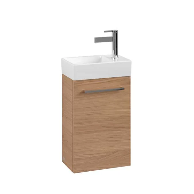 rubberduckbathrooms20260120120017193497
