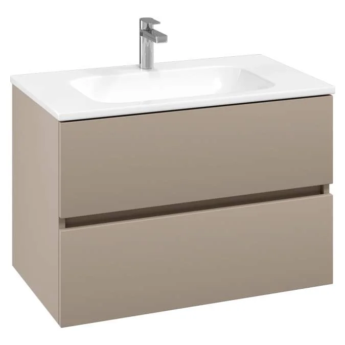 rubberduckbathrooms20260120120305194242
