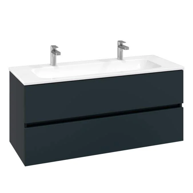 rubberduckbathrooms20260120120308194250