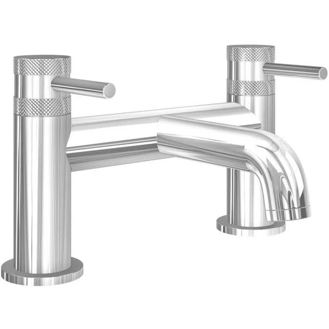 rubberduckbathrooms20260120120318194310