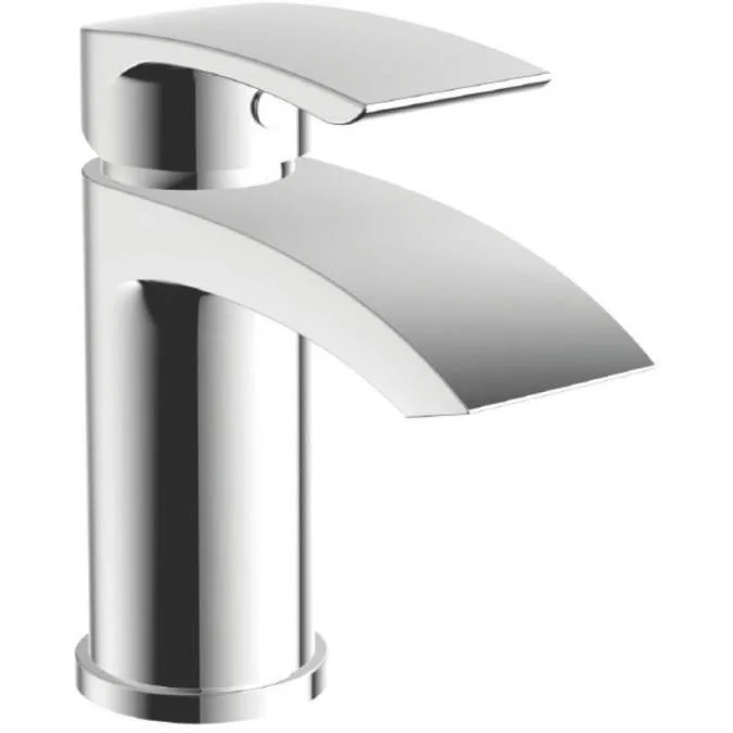 rubberduckbathrooms20260120120333194387