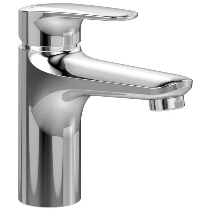 rubberduckbathrooms20260120120521194899