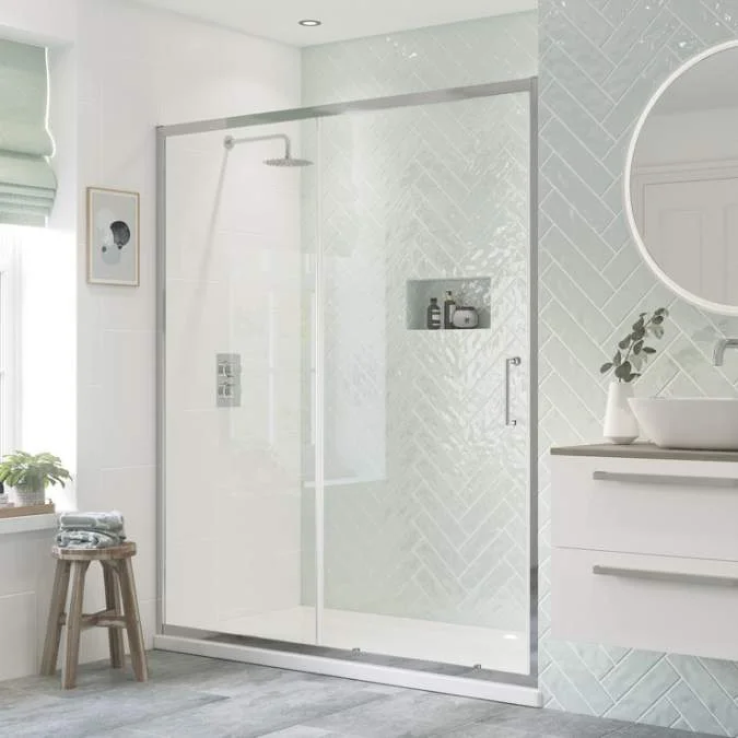 rubberduckbathrooms20260120120529194942