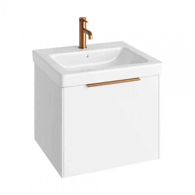 rubberduckbathrooms20260120121124196691
