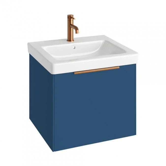 rubberduckbathrooms20260120121128196711