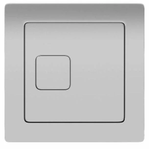 rubberduckbathrooms20260120121257197161