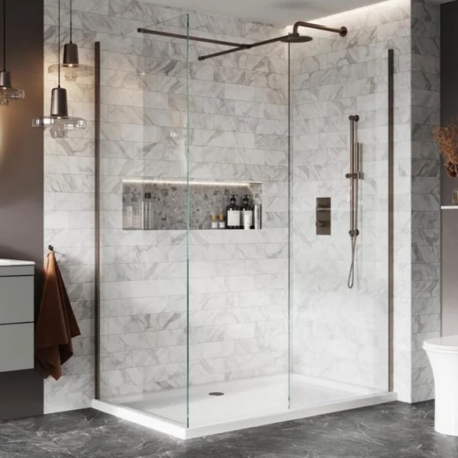 rubberduckbathrooms20260120121853198853