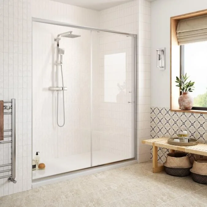 rubberduckbathrooms20260120121917198964