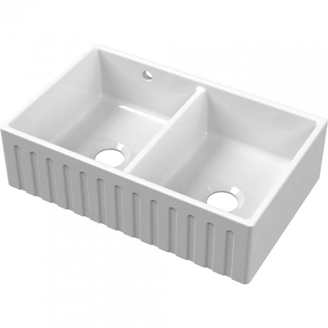 rubberduckbathrooms20260120122004199187