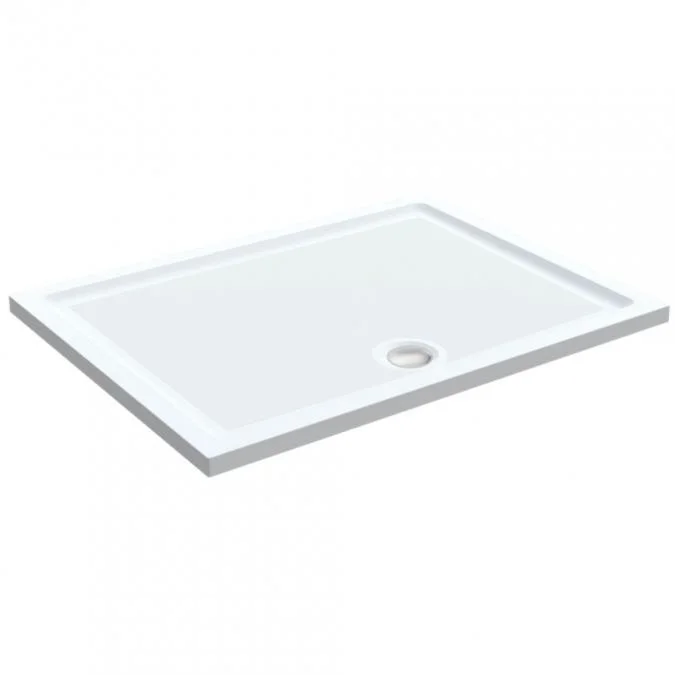 rubberduckbathrooms20260120122009199205