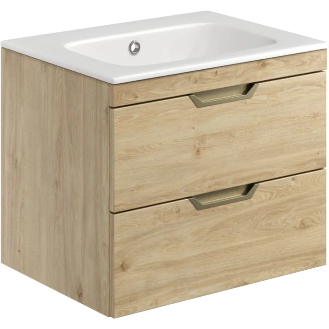 rubberduckbathrooms20260120122140199615