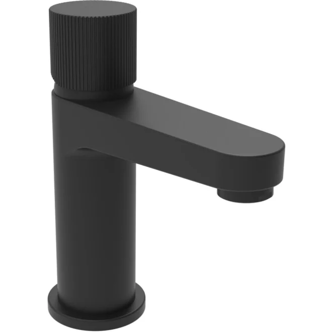 rubberduckbathrooms20260120122255199950
