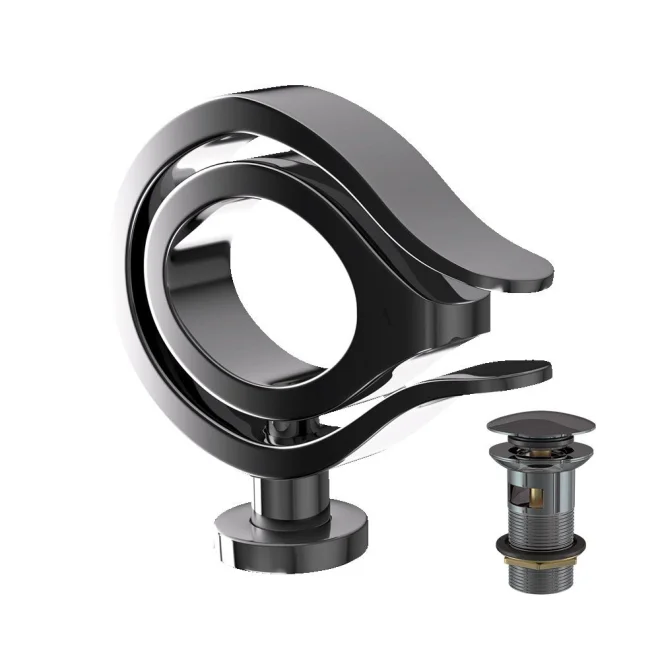 rubberduckbathrooms20260120122320200067