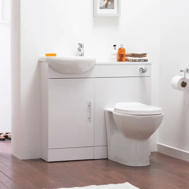 rubberduckbathrooms20260120122324200091