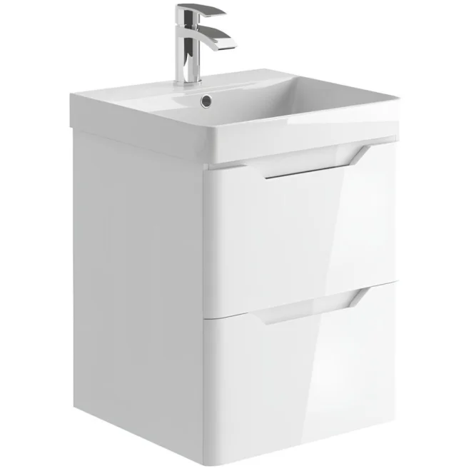 rubberduckbathrooms20260120122340200162
