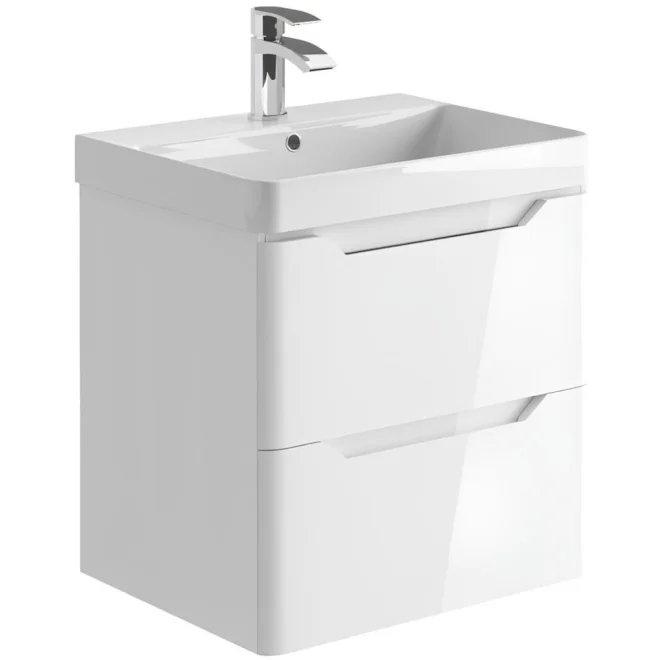 rubberduckbathrooms20260120122340200163