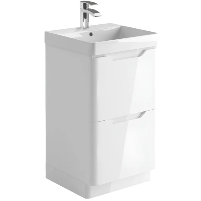 rubberduckbathrooms20260120122344200183