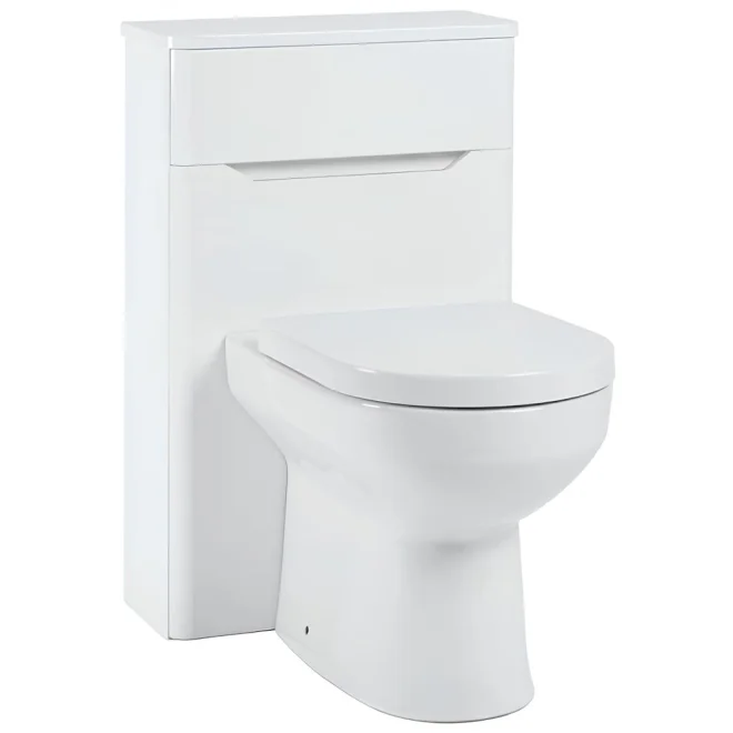 rubberduckbathrooms20260120122410200319