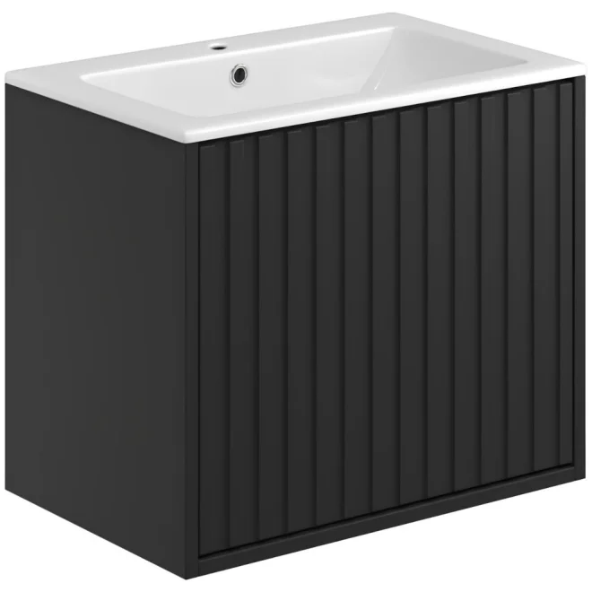rubberduckbathrooms20260120122414200342