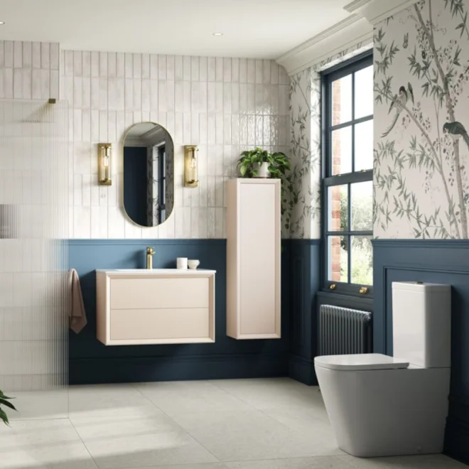rubberduckbathrooms20260120122714201189