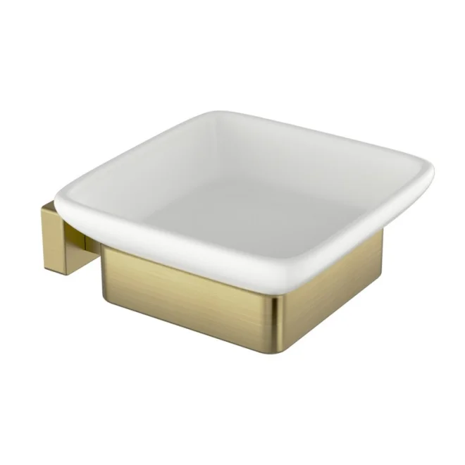 rubberduckbathrooms20260120123100202152