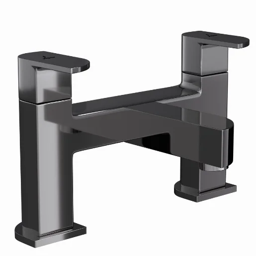 rubberduckbathrooms20260120123529203328