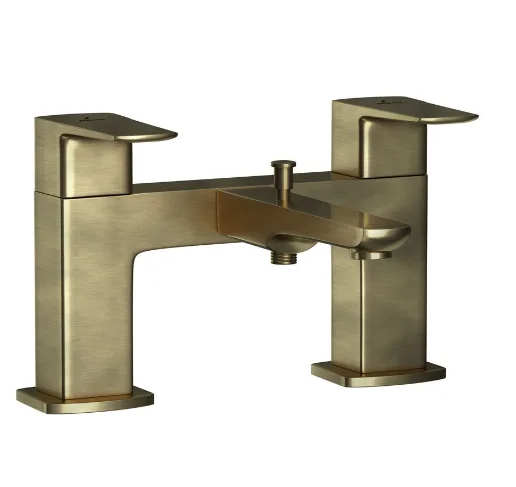 rubberduckbathrooms20260120123605203482