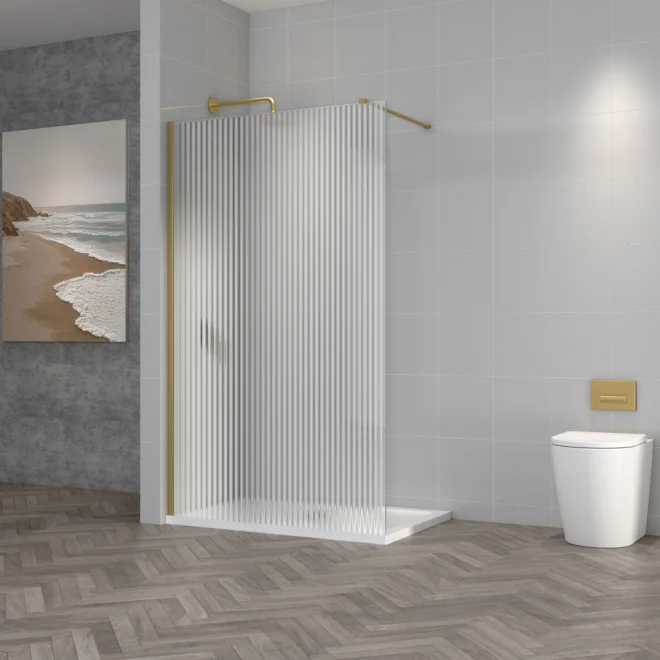 rubberduckbathrooms20260120124126204847