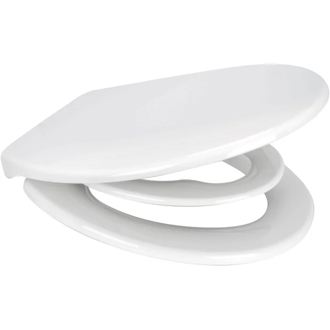 rubberduckbathrooms20260120124407205549