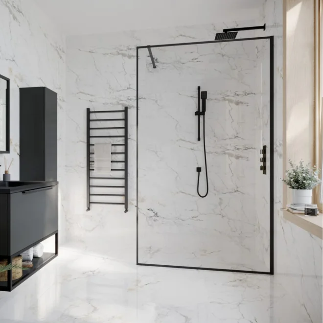rubberduckbathrooms20260120124715206329