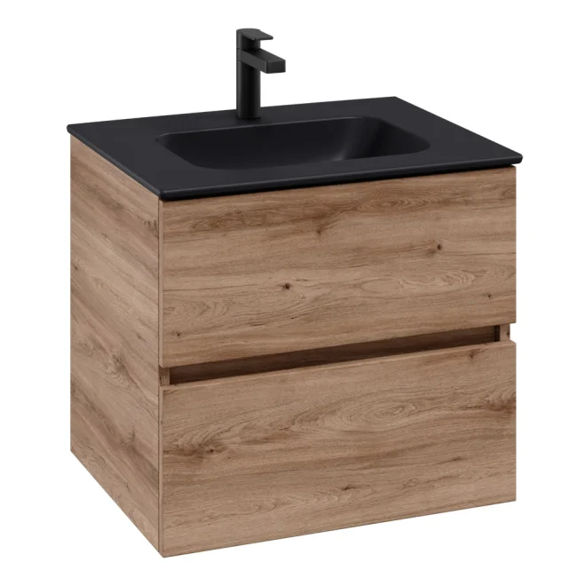 rubberduckbathrooms20260120124745206474