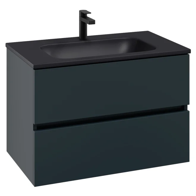 rubberduckbathrooms20260120124747206484